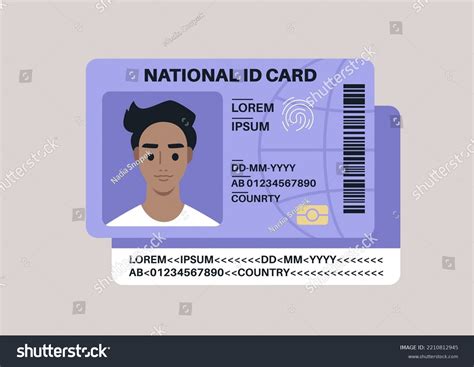 online national id card download.